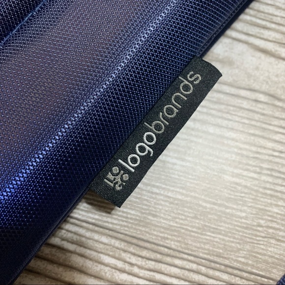 Auburn Stadium Seat - Picture 4 of 6